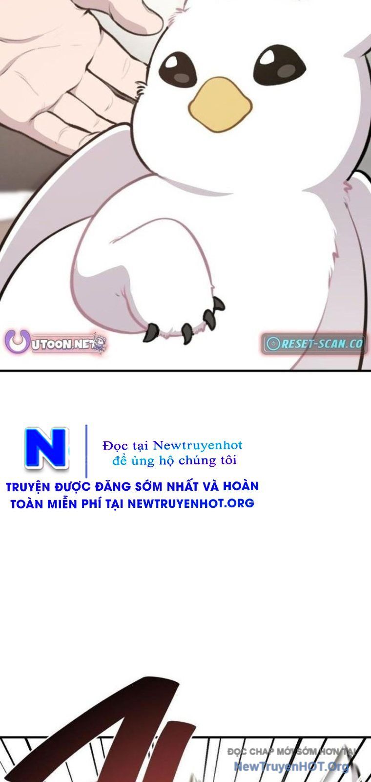 page_36