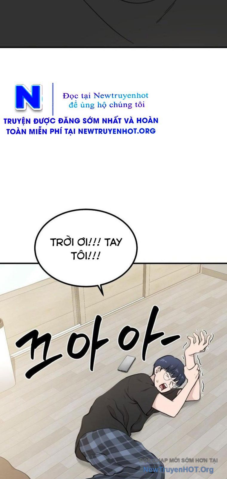 page_39