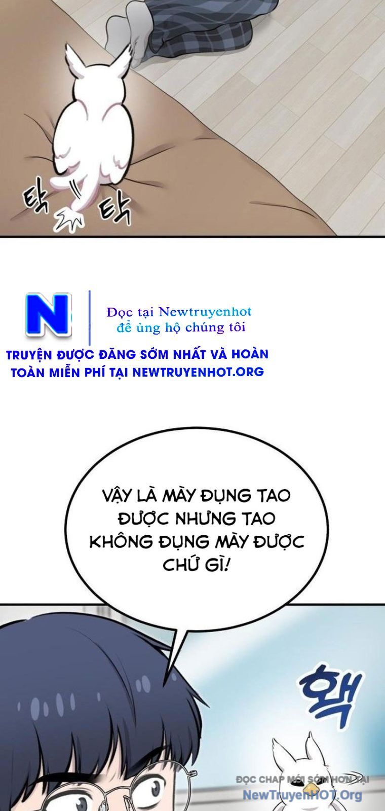 page_40