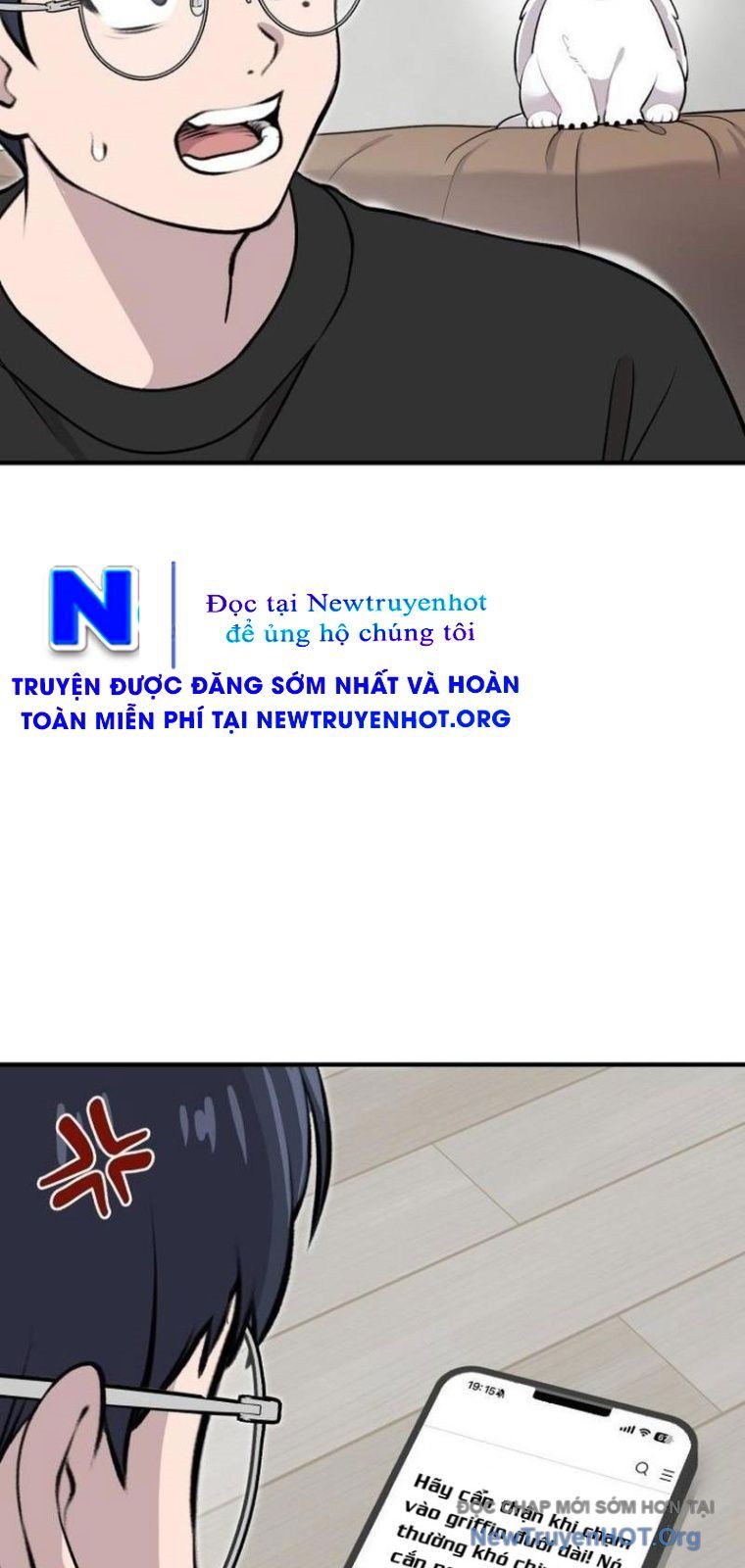 page_41
