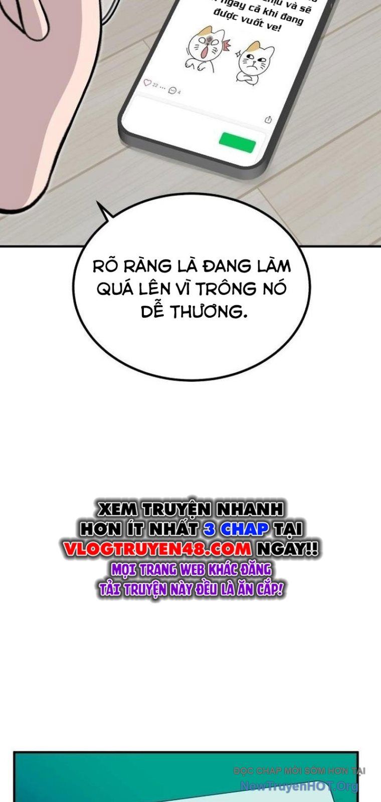 page_42
