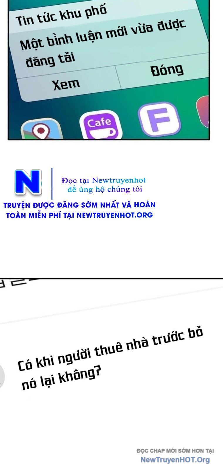 page_43