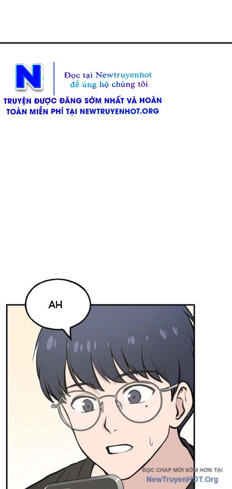 page_44
