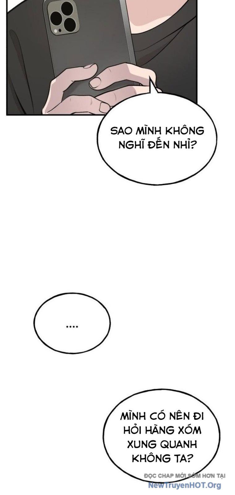 page_45
