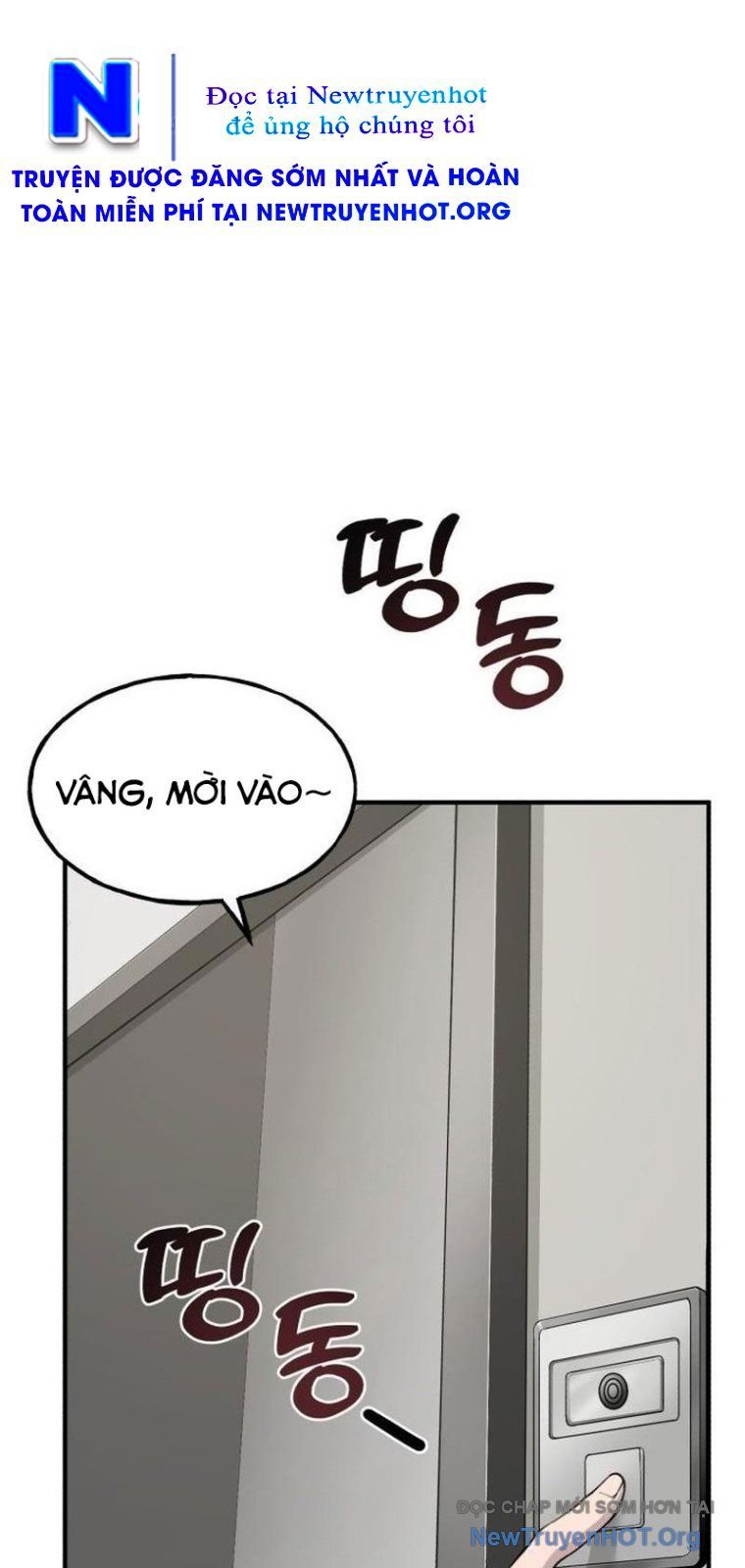 page_46