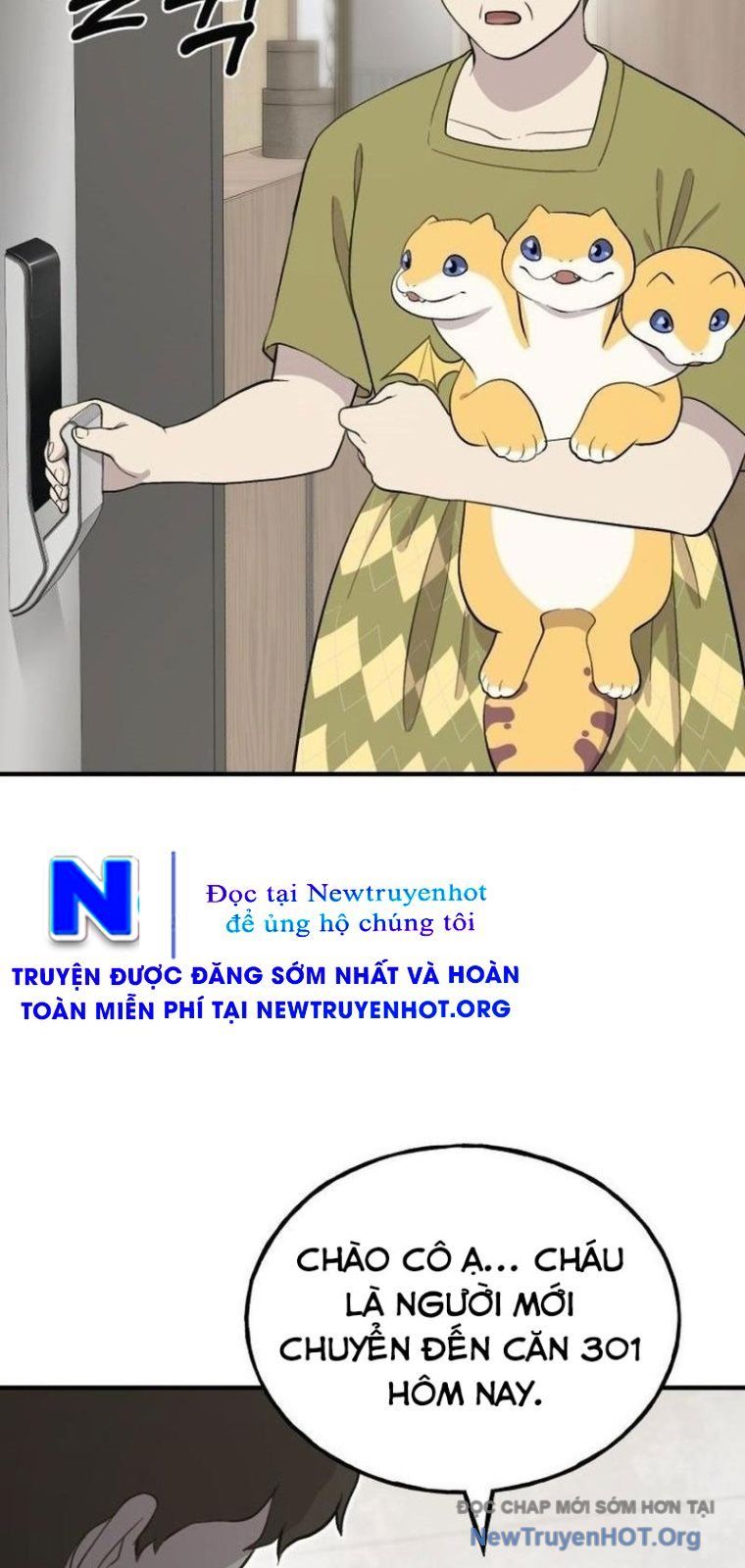 page_48