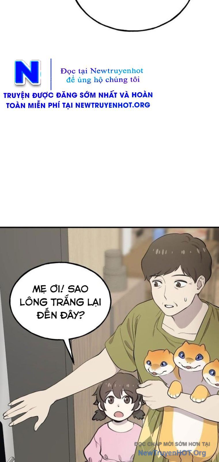 page_51