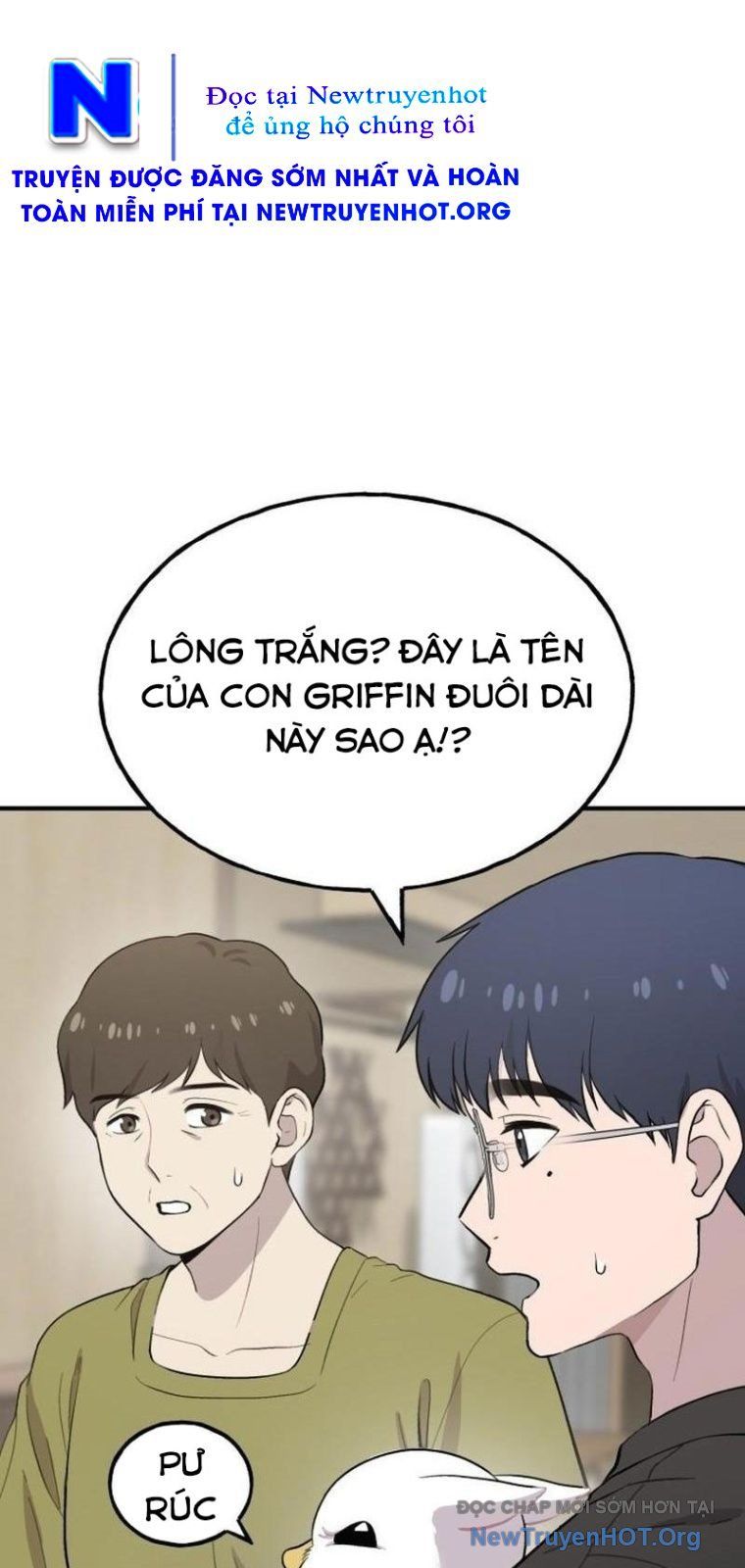 page_54