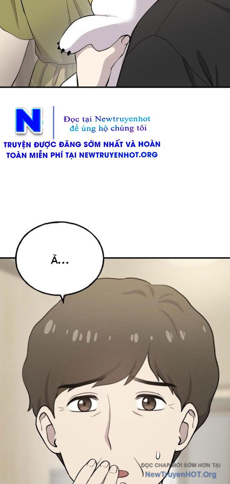 page_55
