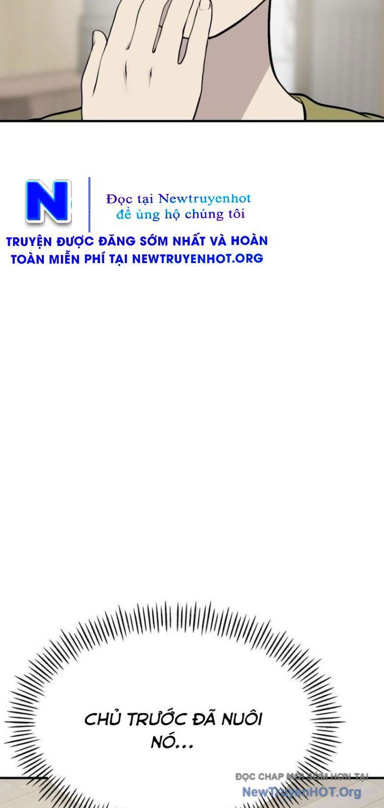 page_56