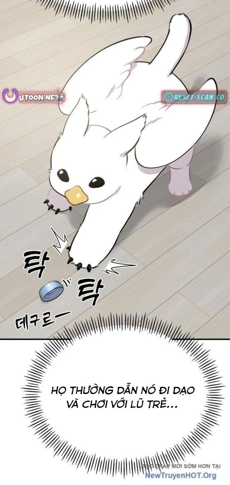 page_57