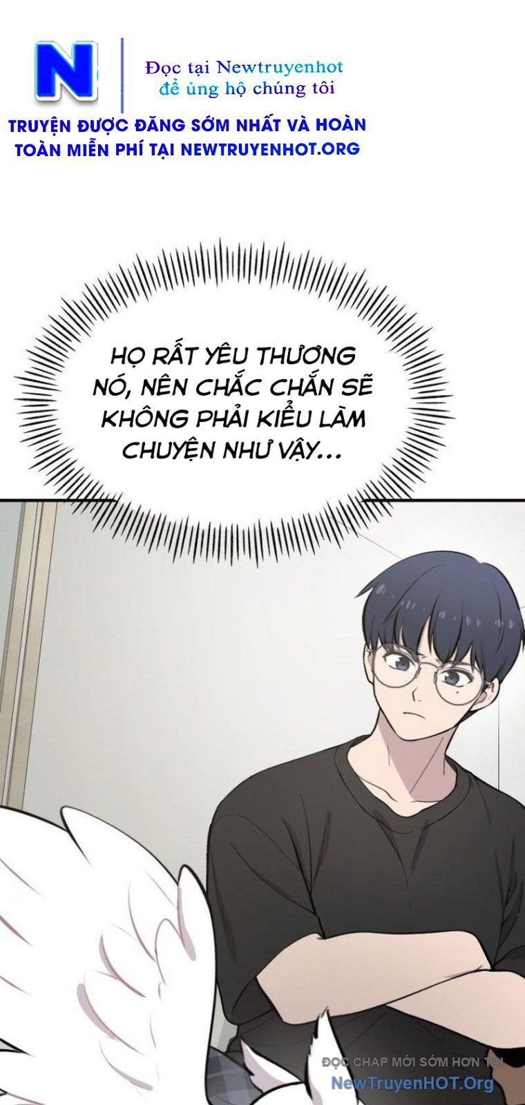 page_58