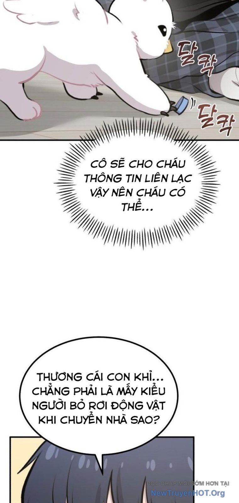 page_59