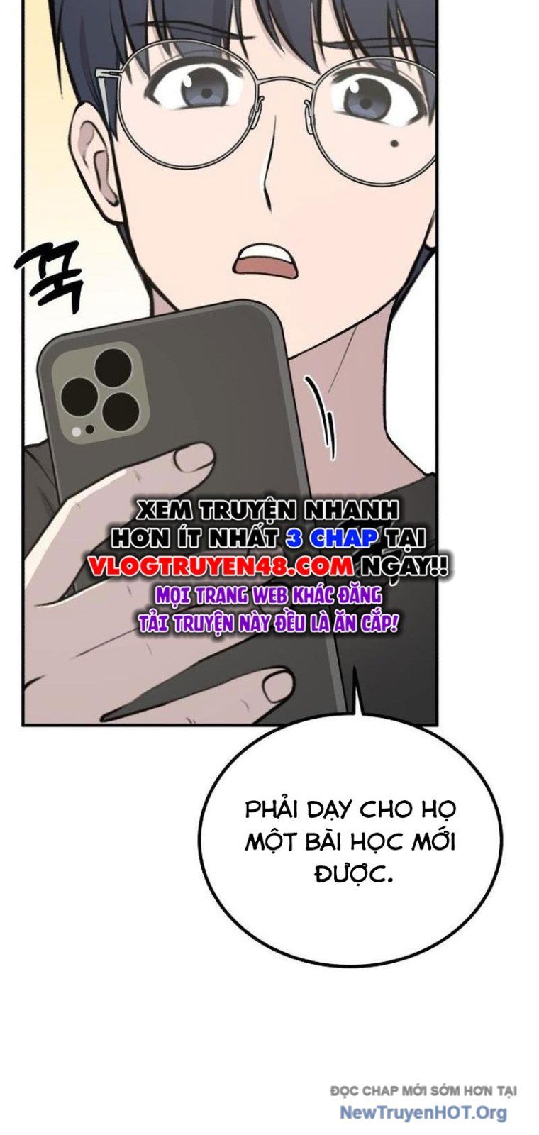 page_60