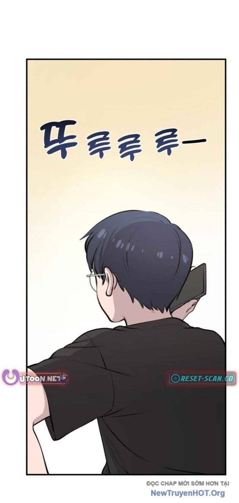 page_61