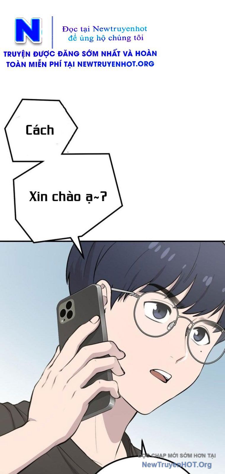 page_62