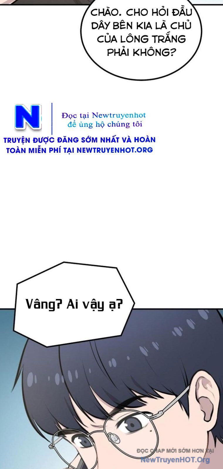 page_63