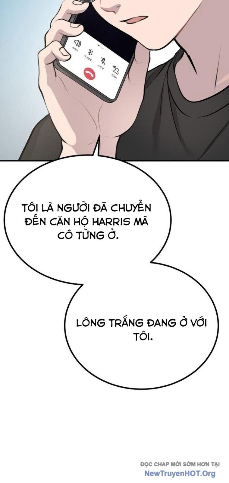 page_64