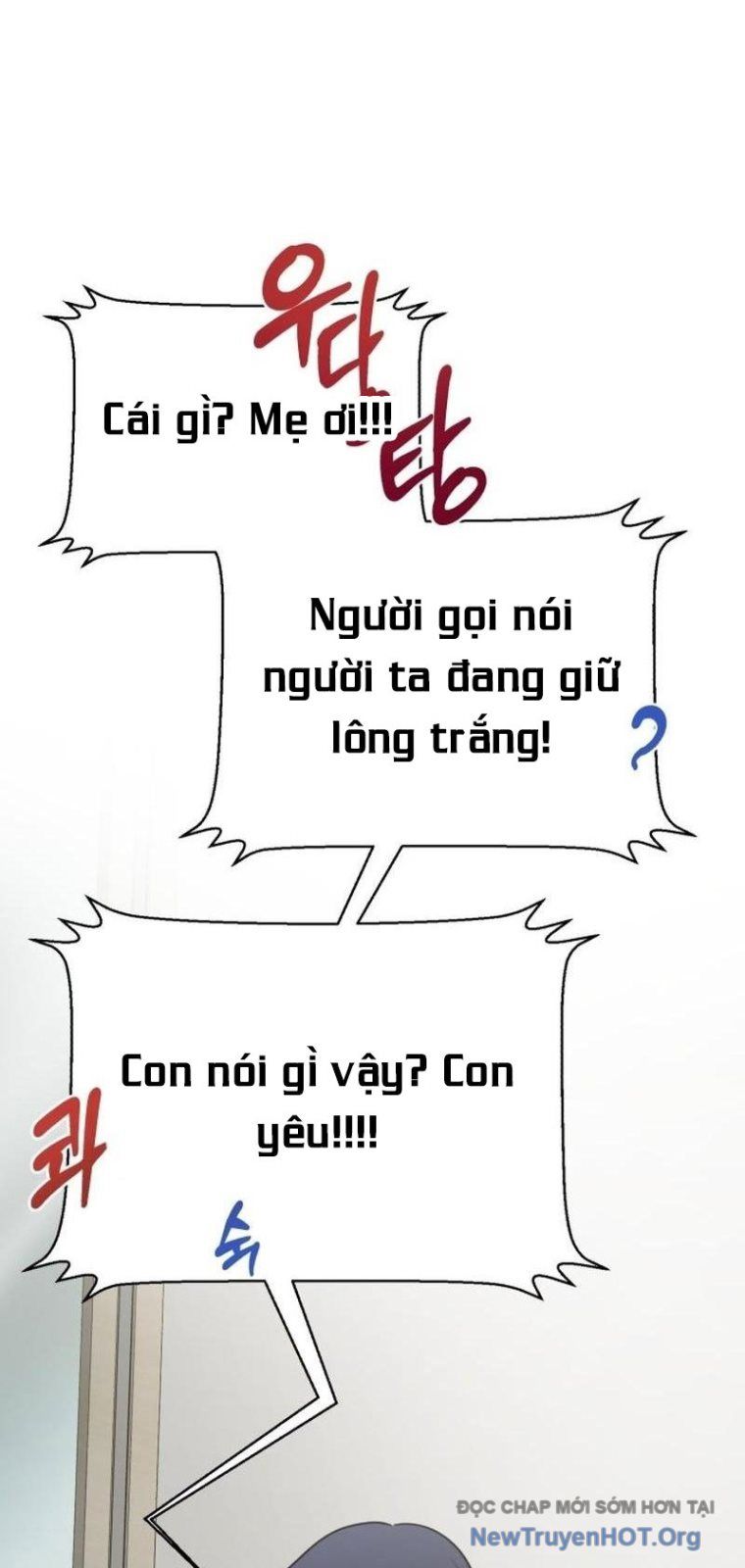 page_65