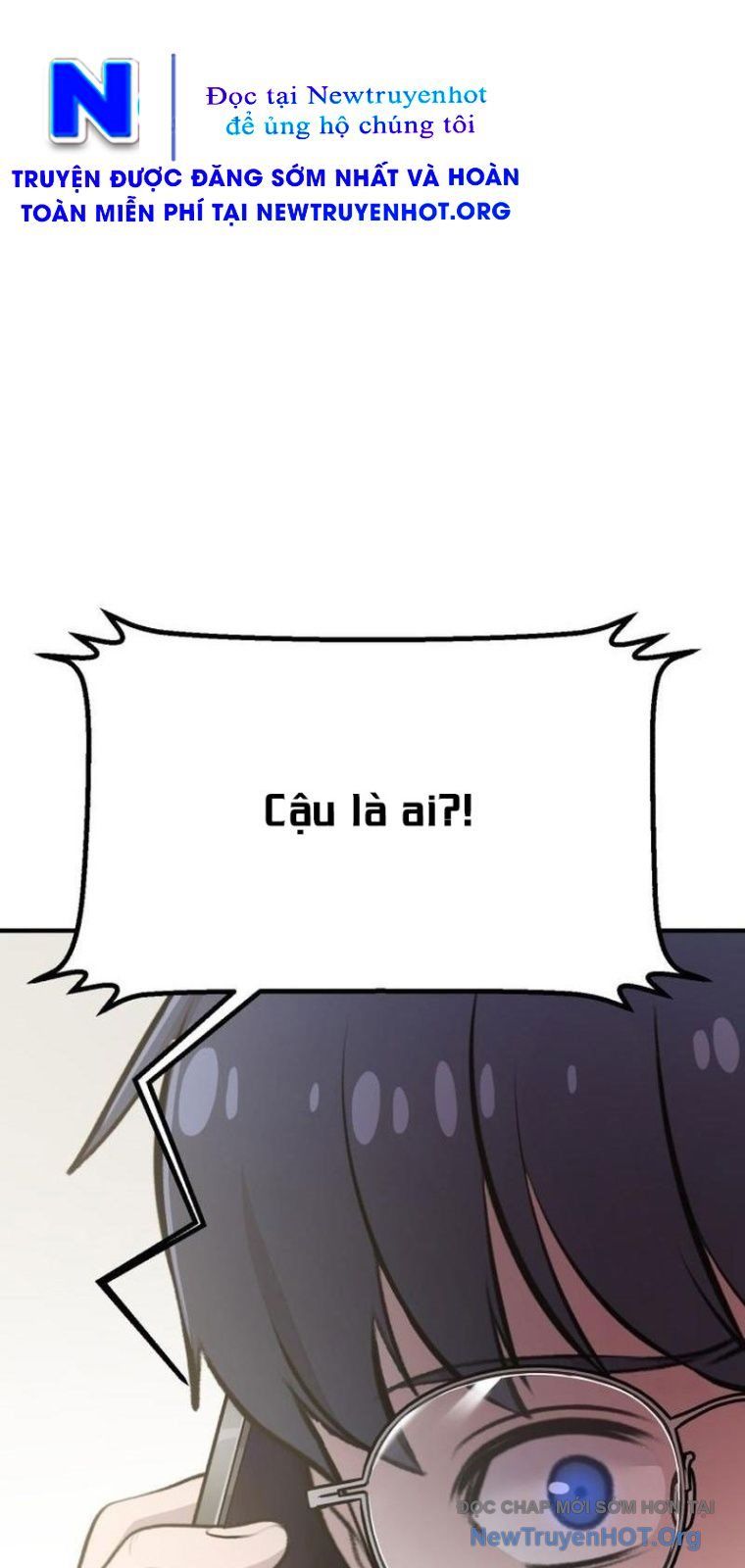 page_67