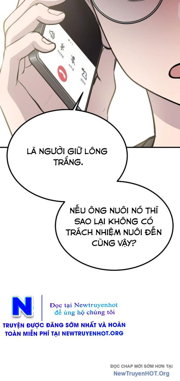 page_68