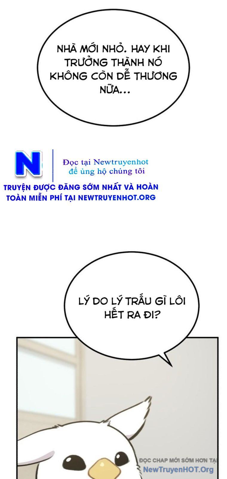 page_69