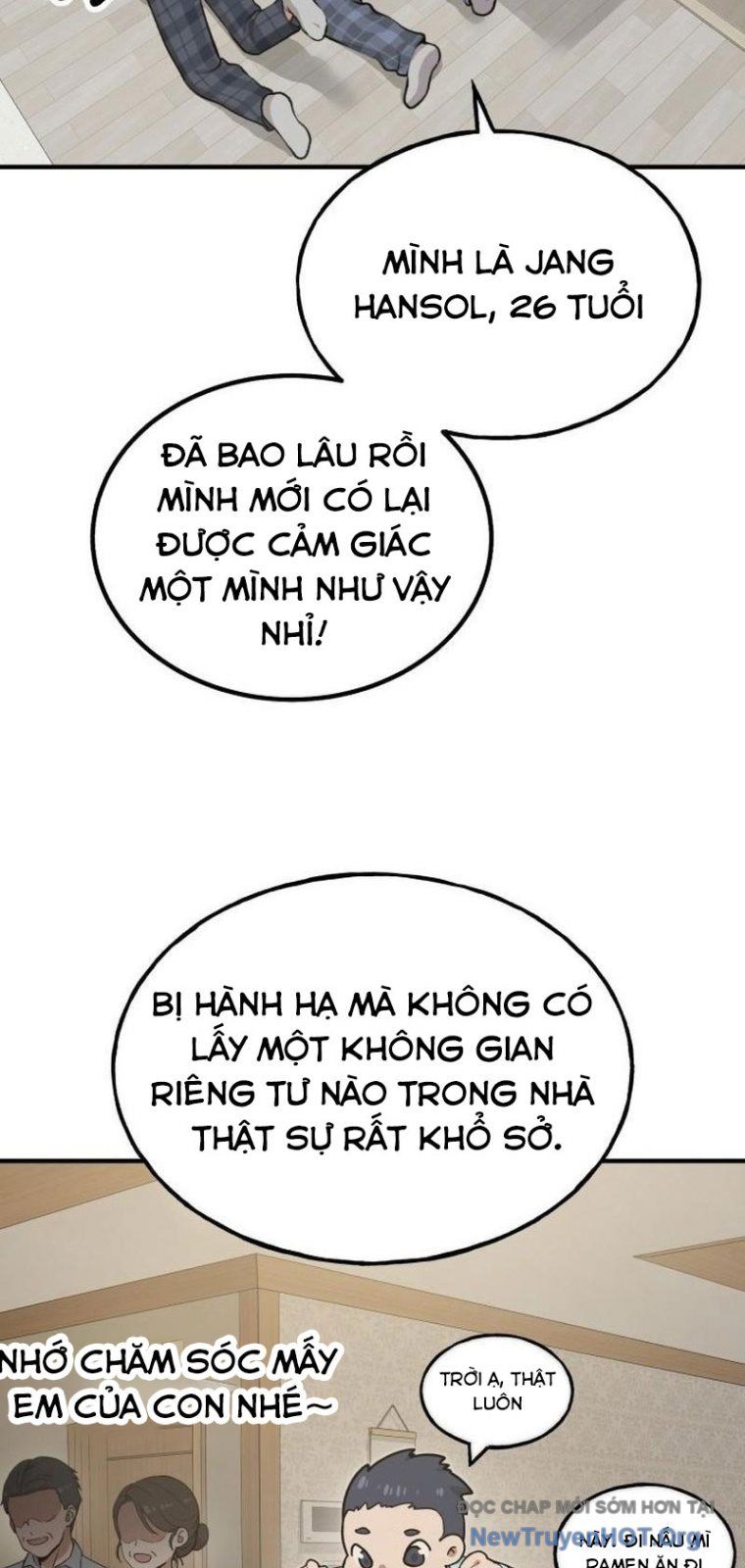 page_7