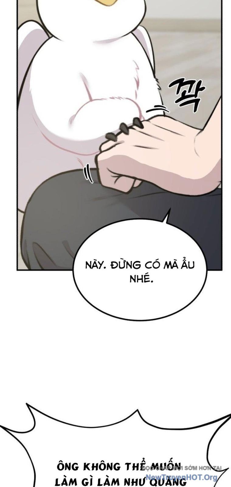 page_70
