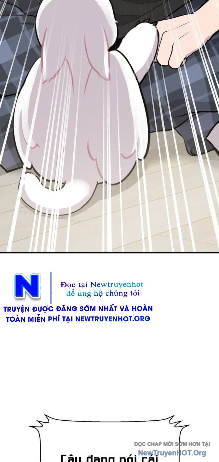 page_72