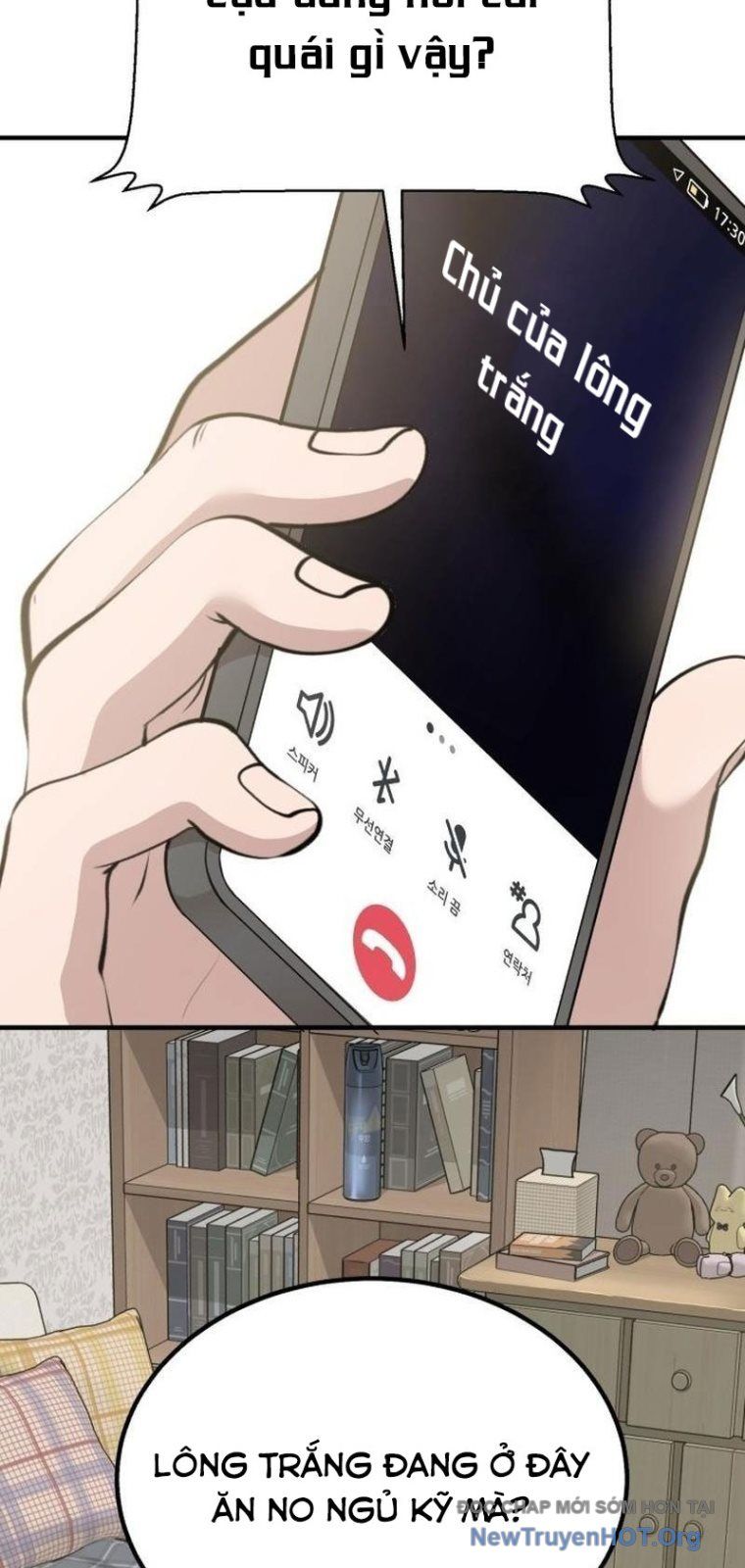 page_73