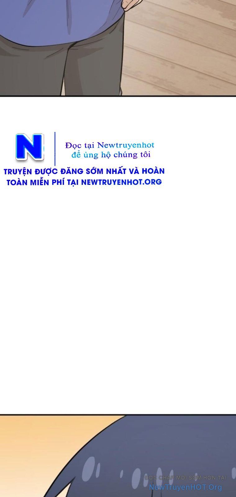 page_75