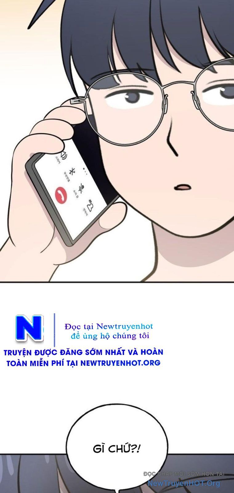 page_76