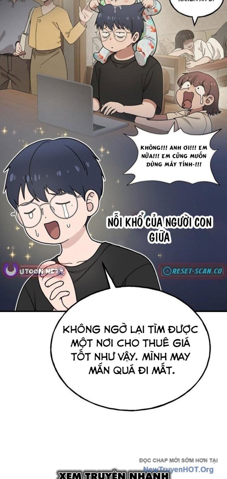 page_8