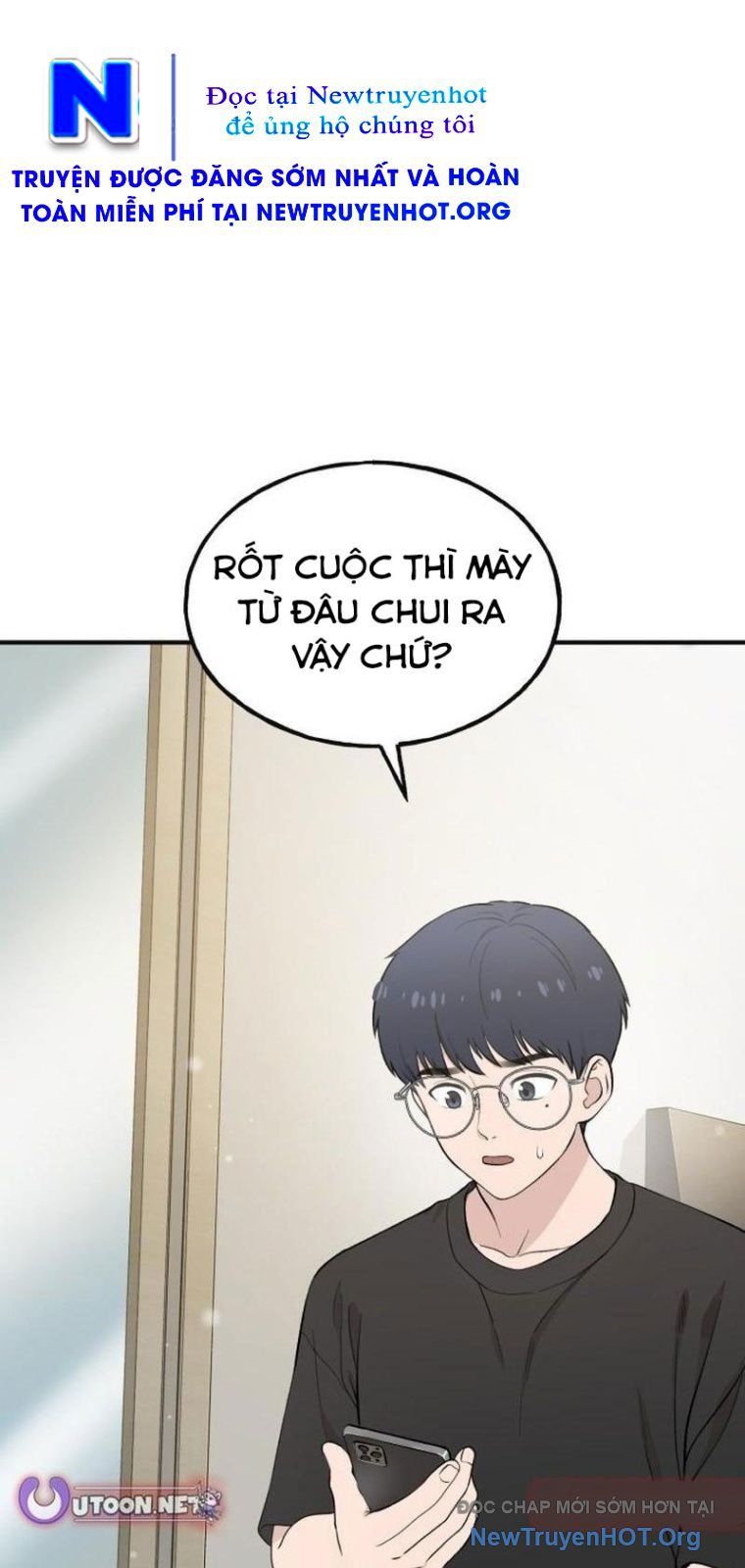 page_81