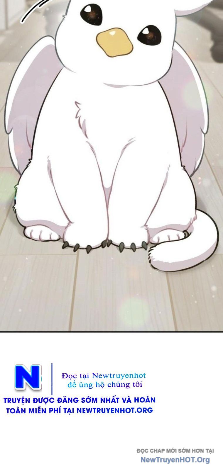 page_83