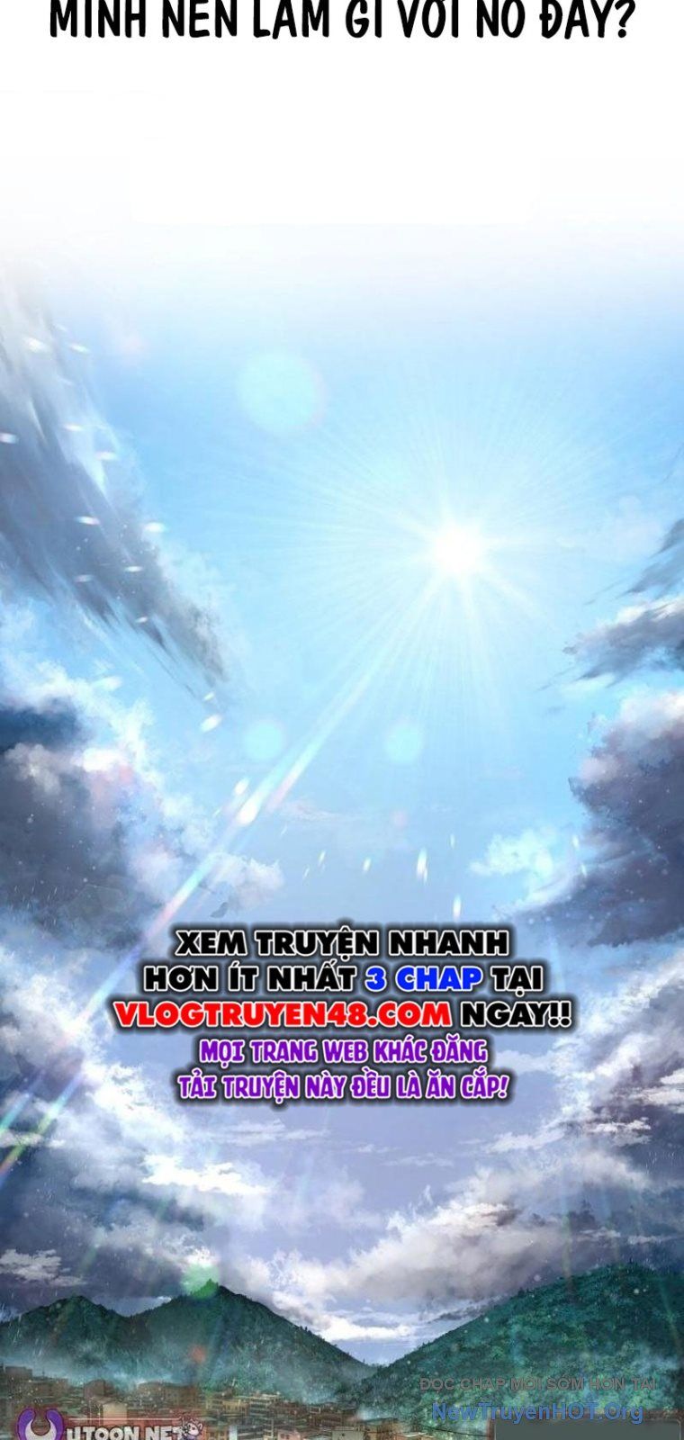 page_85
