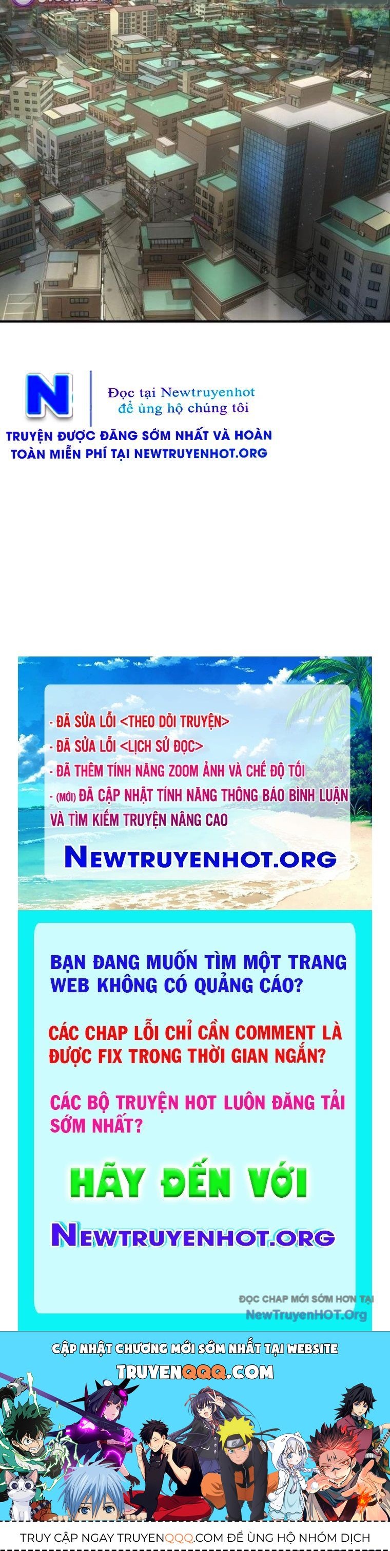 page_86