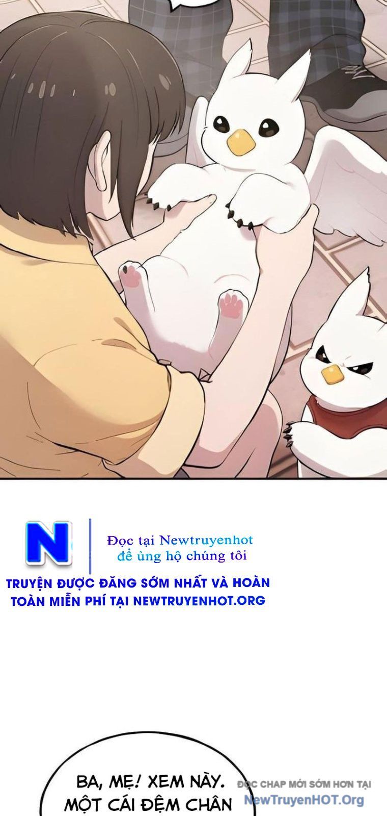 page_12