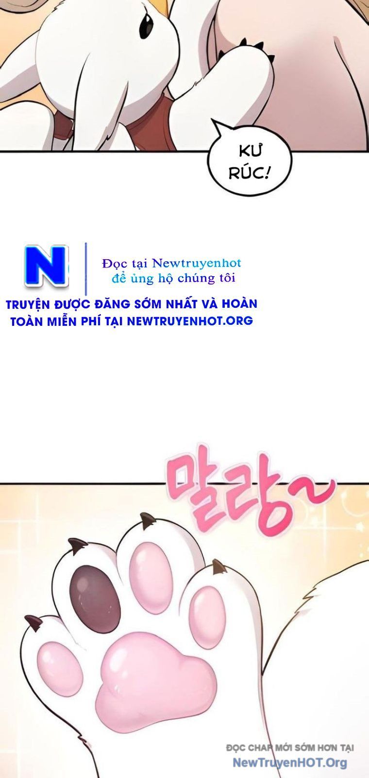page_15