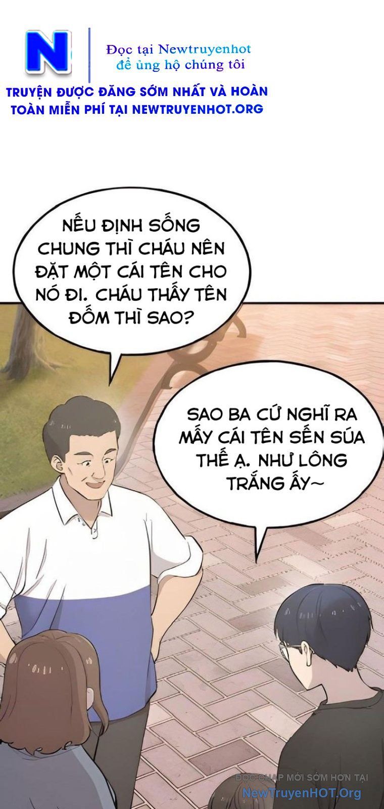 page_18