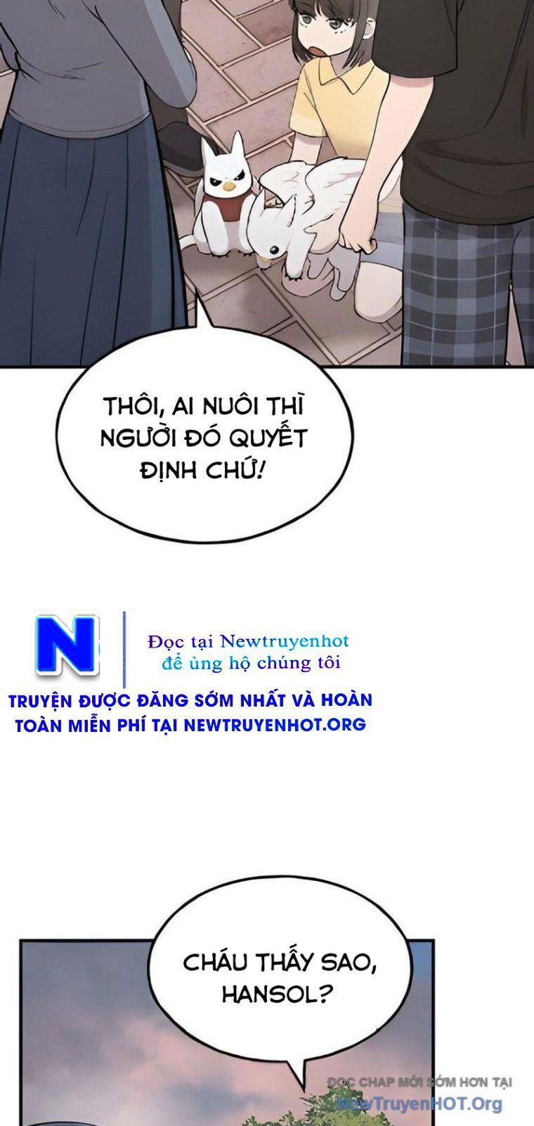page_19