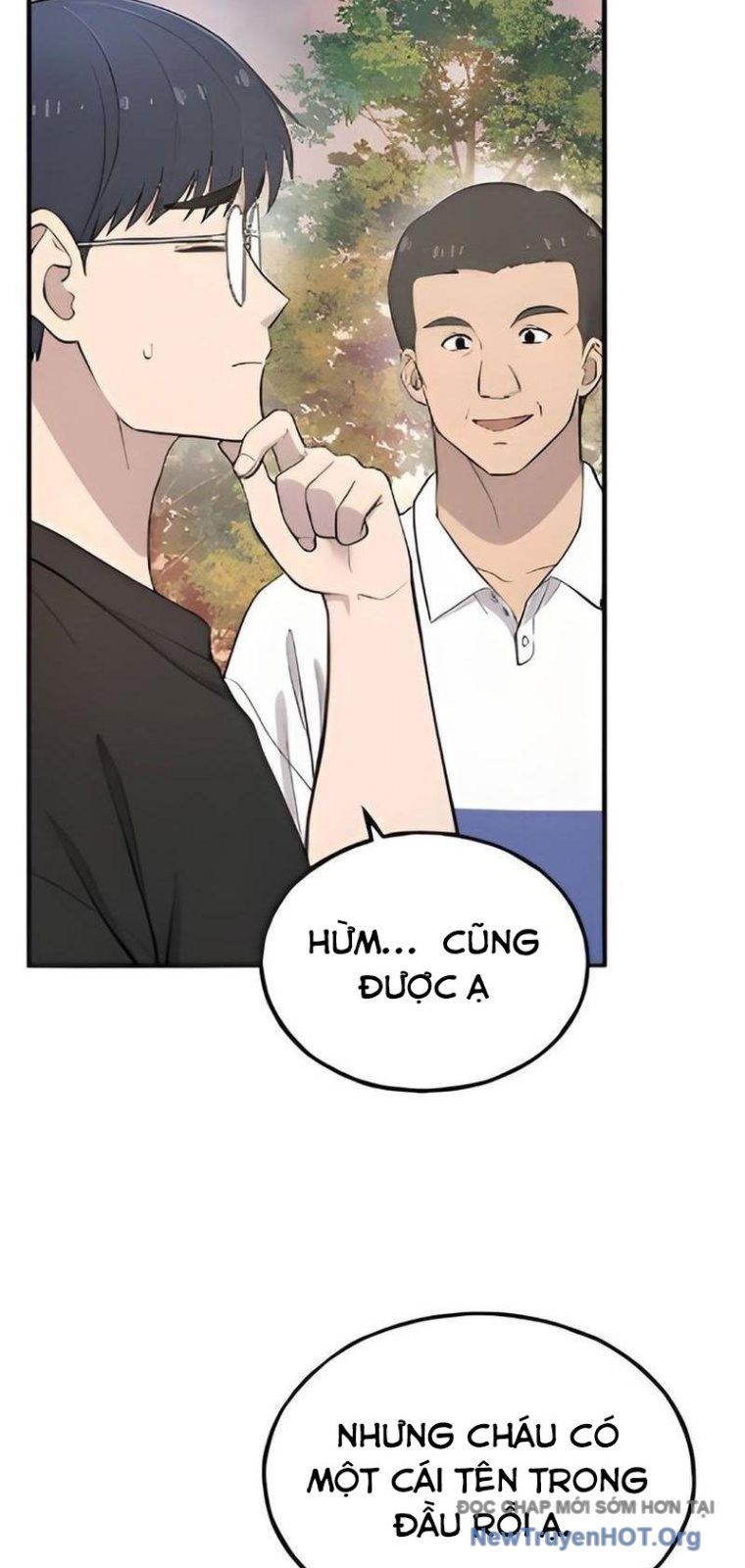 page_20