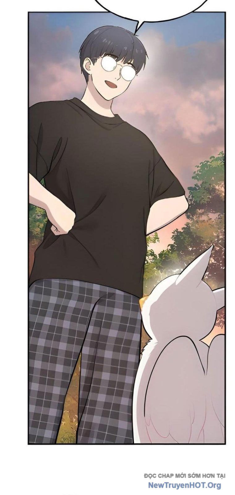 page_21