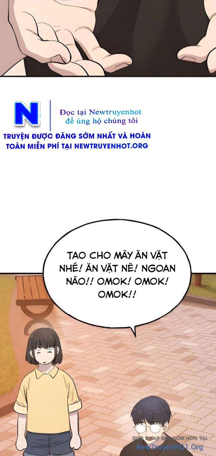 page_27