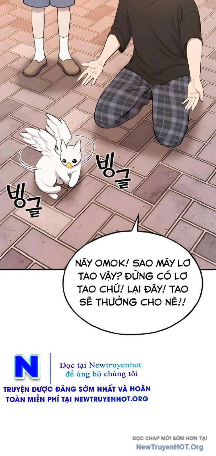 page_28