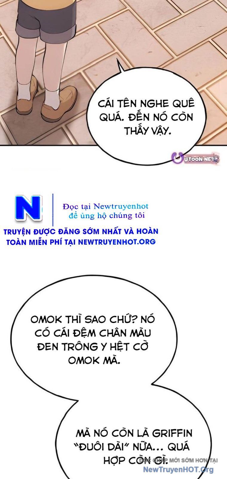 page_31