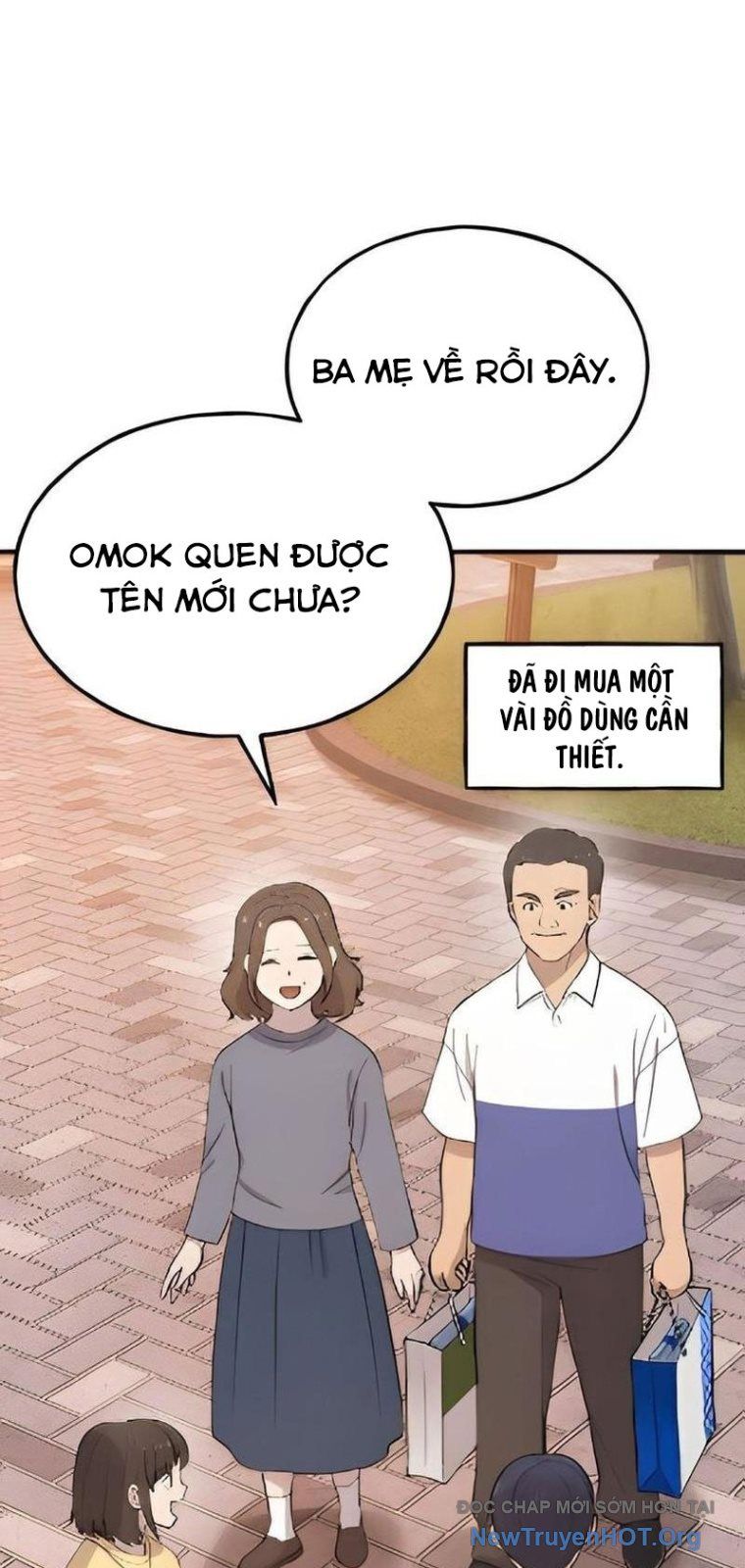 page_33