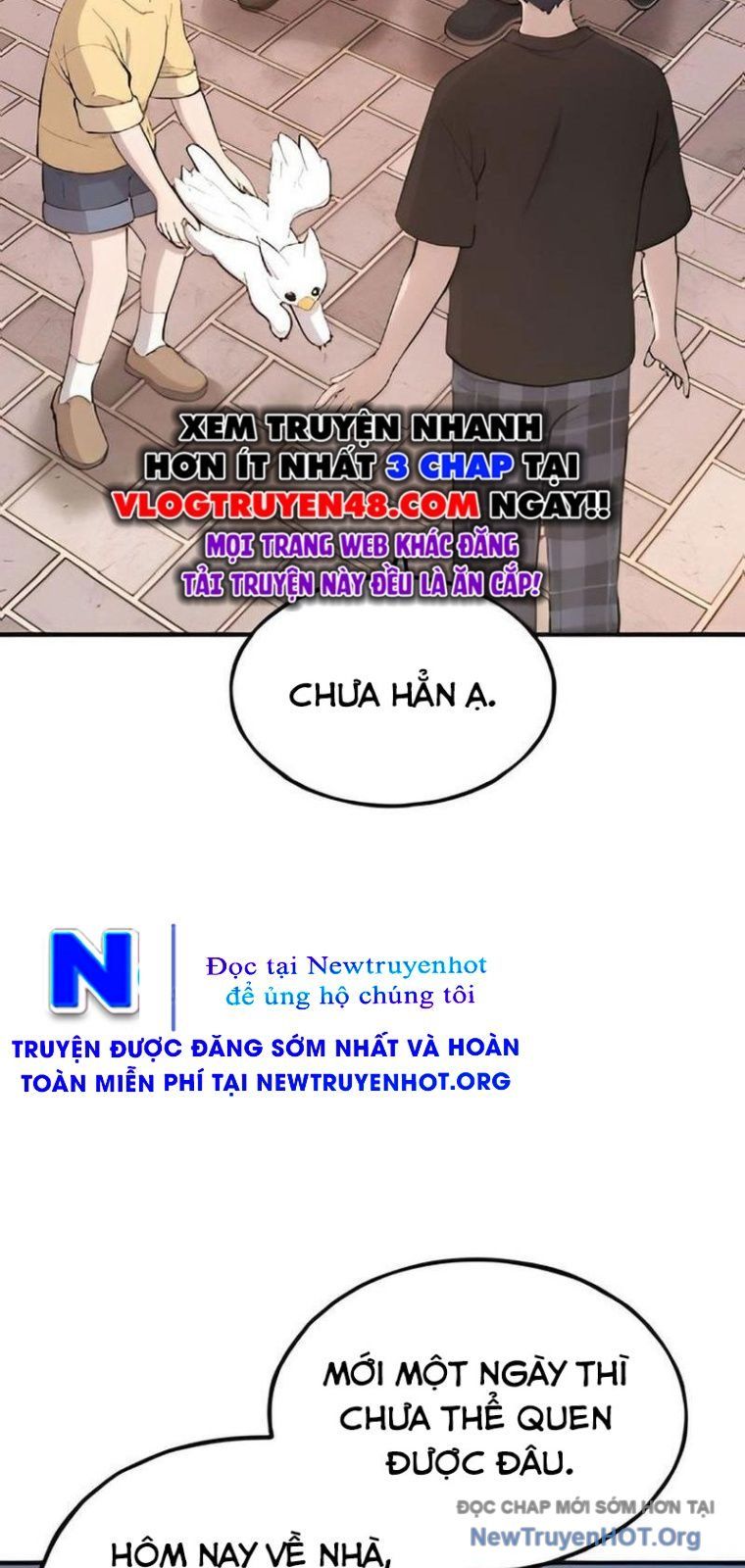 page_34