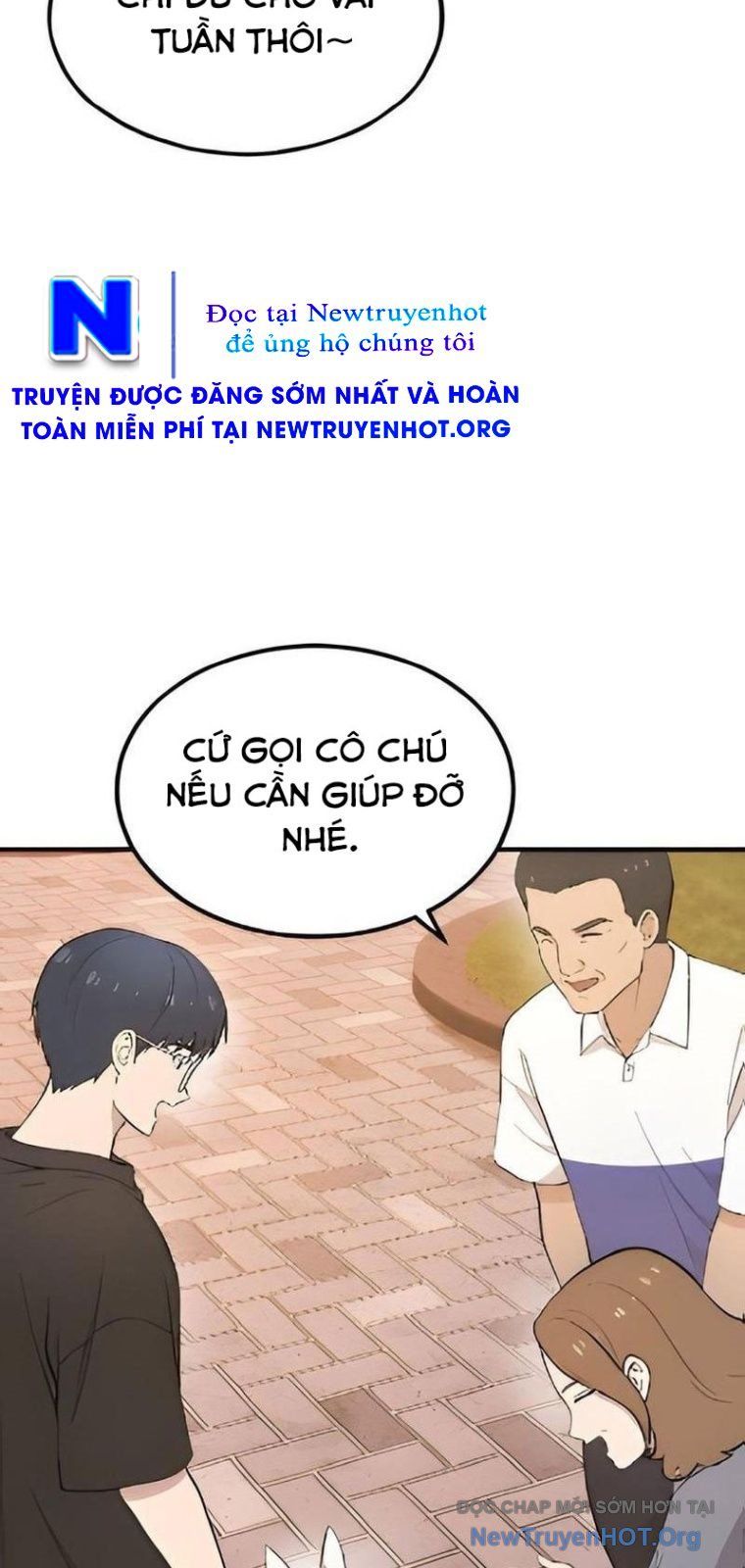 page_36