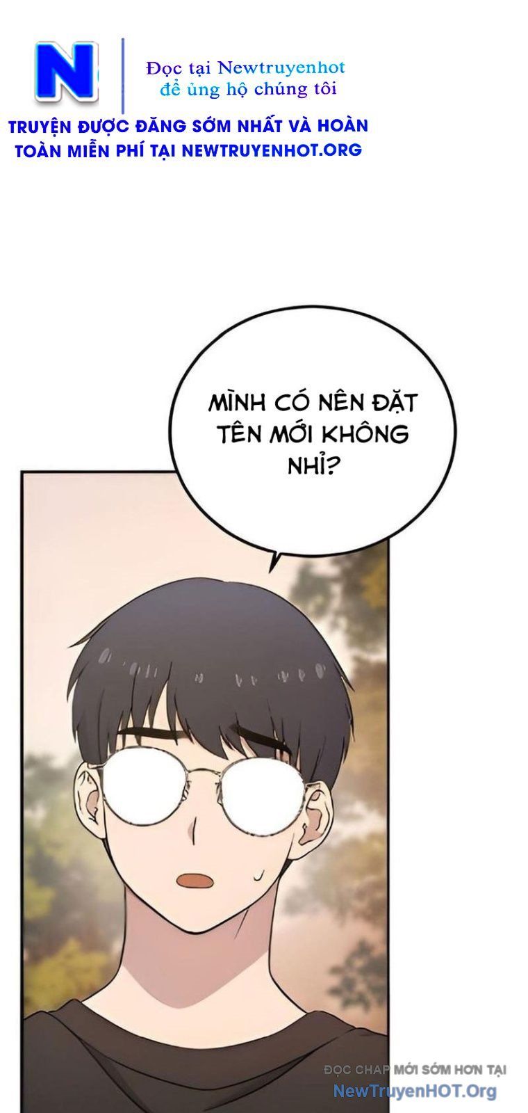 page_39